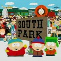Los mejores episodios de South Park