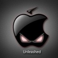 Apple bloquea a hacker que expuso grave agujero de seguridad en la App Store