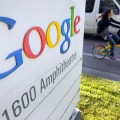 Google reconoce que los gobiernos "intentan controlar y censurar internet"