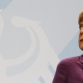 Merkel quiere introducir el salario mínimo para atajar los sueldos basura