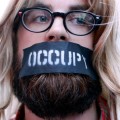 Occupy the Facts: Harvard se une al movimiento con investigaciones que se harán públicas