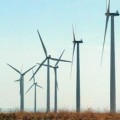 Aragón producirá con energías renovables el 100% de su consumo en 2015