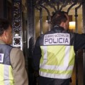 Urdangarín se enfrentará a más de 15 años de prisión si es imputado por el juez