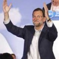 Rajoy: "La gente tiene derecho a disfrutar de los toros"