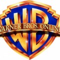 Warner Bros admite haber eliminado archivos sin saber qué eran incluyendo software libre