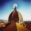 El secreto de la cúpula de Florencia