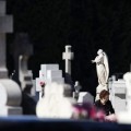 El suicidio es ya la mayor causa de muerte no natural en España