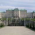 ¿Qué es el sistema austriaco de indemnización por despido?