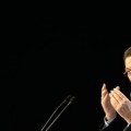 Mariano Rajoy, maestro de la ambigüedad