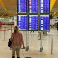 Aeropuertos: un despilfarro de 1.300 millones de euros