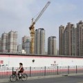 El gobierno chino pincha su burbuja inmobiliaria