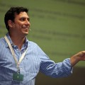 Tuenti se adelanta a la llegada de NetFlix a España con el lanzamiento de TuentiCine