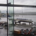 Ryanair me estafa