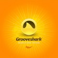 La industria del copyright pide el bloqueo DNS sobre Grooveshark