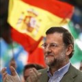 Rajoy se entrevistó al menos en dos ocasiones con Angela Merkel para explicarle las reformas, si accede al gobierno