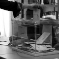 Un exsenador del PP tacha de "fraude electoral" la decisión de Rajoy de no avanzar su programa [OPINIÓN]