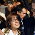 Rajoy renunciará a vivir en la Moncloa