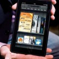 Casa del Libro se lanza a competir con Amazon con un 'e-reader' a precio de coste
