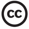 Creative Commons se une a Google, Facebook y Twitter por la ley SOPA