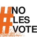 Razones para no votar ni al PP ni al PSOE