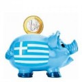 Grecia comienza a arrestar a grandes personalidades por evasión de impuestos