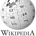 Wikipedia recibe donación de 500.000  $ del cofundador de Google