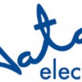 Electrodomésticos Jata cancela su campaña navideña de Telecinco