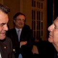 Artur Mas "regala" 2 millones de euros al Grupo Godó en plena época de recortes