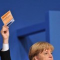 ¿Está emergiendo un 'Cuarto Reich' económico en Alemania?