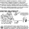 Mafalda nos cuenta ¿Qué es SOPA y Protect IP? ¿Es la censura en Internet?