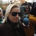 Marta Domínguez absuelta también de delito fiscal