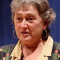 Muere la bióloga Lynn Margulis, importante figura del evolucionismo