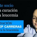 La Junta de Andalucía deniega tratamiento contra enfermedad rara. Recortes también en Andalucía