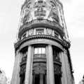 Rescate bancario a Banco Valencia 3.000 millones de dinero público