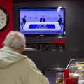 La UE condena a las televisiones españolas por emitir demasiada publicidad