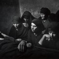 W. Eugene Smith, el fotógrafo que retrató la oscuridad del franquismo en la España rural