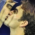 Catedrático Federer gana su sexto Masters