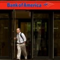 Bank of America a las puertas del infierno: rescate, intervención o puesta en venta del mayor prestamista de EEUU