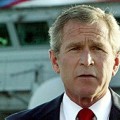 Amnistía Internacional pide el arresto de George W. Bush
