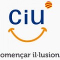 CiU aumenta los sueldos de los concejales en Vilassar de Mar entre el 10 y el 30%