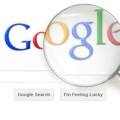 Guía de trucos de búsqueda en Google