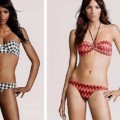 H&M desata la polémica: Cuerpos hechos por ordenador con caras reales pegadas