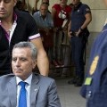 La fiscalía pide 4 años de cárcel para Ortega Cano