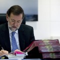 "España sopesa una limpieza bancaria rápida y costosa" según el Wall Street Journal