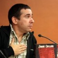 Javier Couso: ´No me da la gana de olvidar, queremos justicia´