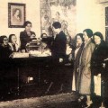 El derecho al voto de las mujeres cumple 80 años en España