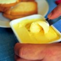 Noruega necesita mantequilla con urgencia