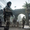 Irán responderá al "Battlefield 3" con "Ataque a Tel Aviv"