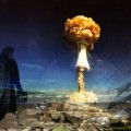 Desarme nuclear o guerra: Israel da ultimátum a Irán