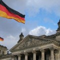 Alemania tiene 7,3 millones de trabajadores precarios